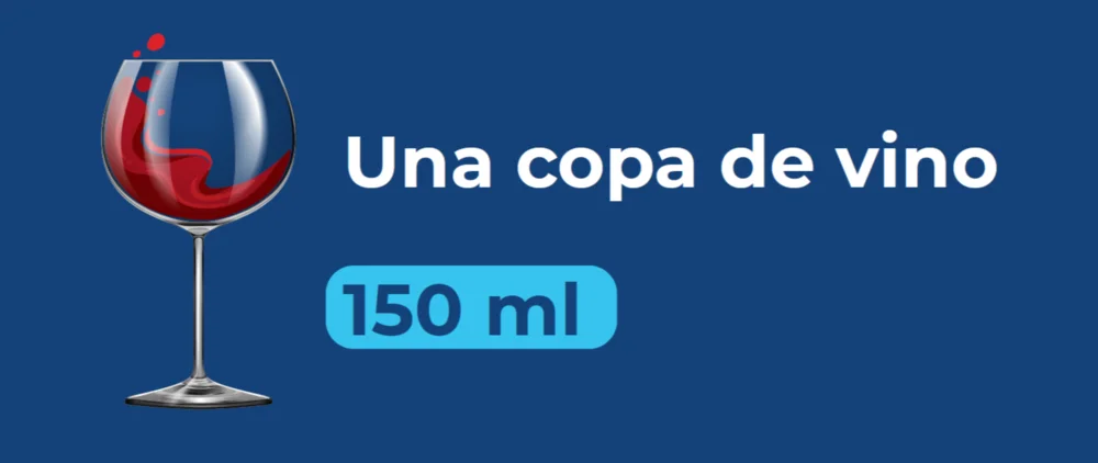 Copa