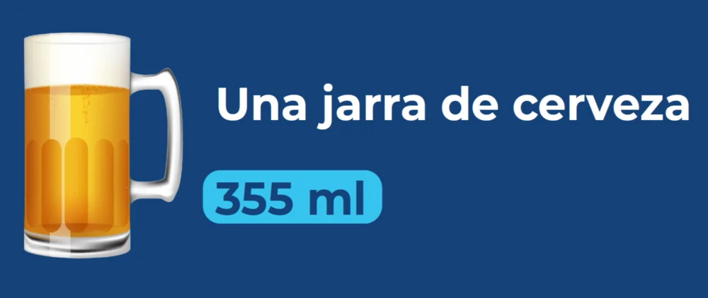 Jarra
