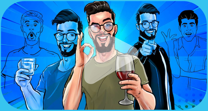 Lista de reproduccion de tomá como Tomás Lista de reproduccion de tomá como Tomás