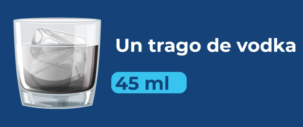 Vaso